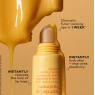 OLEHENRIKSEN Pout Preserve Lip Treatment - Soin des lèvres hydratant & anti-âge aux peptides - Citrus Sunshine
