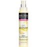 John Frieda Sheer Blonde Spray éclaircissant ciblé 100ml