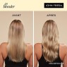 John Frieda Sheer Blonde Spray éclaircissant ciblé 100ml