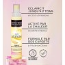 John Frieda Sheer Blonde Spray éclaircissant ciblé 100ml