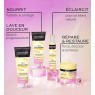 John Frieda Sheer Blonde Spray éclaircissant ciblé 100ml