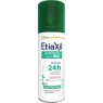 Etiaxil Déodorant Végétal 24h Bio 100 ml