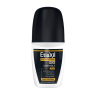 Etiaxil Déodorant Men Anti-Transpirant Contrôle 48H Roll-On 50 ml