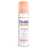 ETIAXIL DEODORANT SANS ALUMINIUM SPRAY 150ML