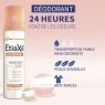 ETIAXIL DEODORANT SANS ALUMINIUM SPRAY 150ML
