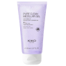 Kiko Milano Gel micellaire démaquillant