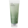 ANUA - Mousse nettoyante en profondeur Heartleaf Quercetinol Pore - 150ml