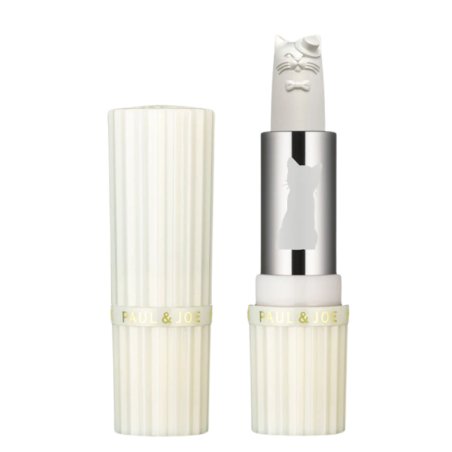 Paul & Joe Limited Edition Stick Highlighter