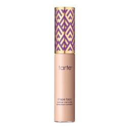 TARTE shape tape™ concealer