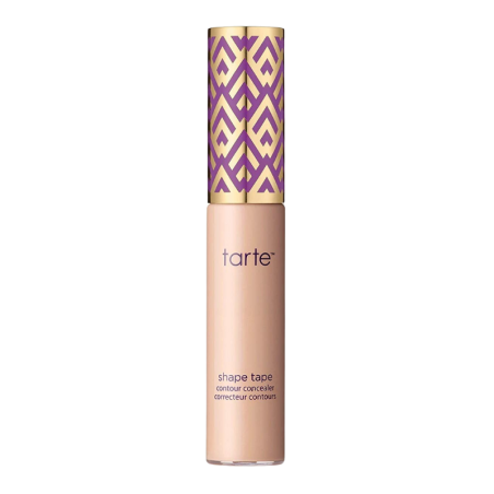 TARTE shape tape™ concealer