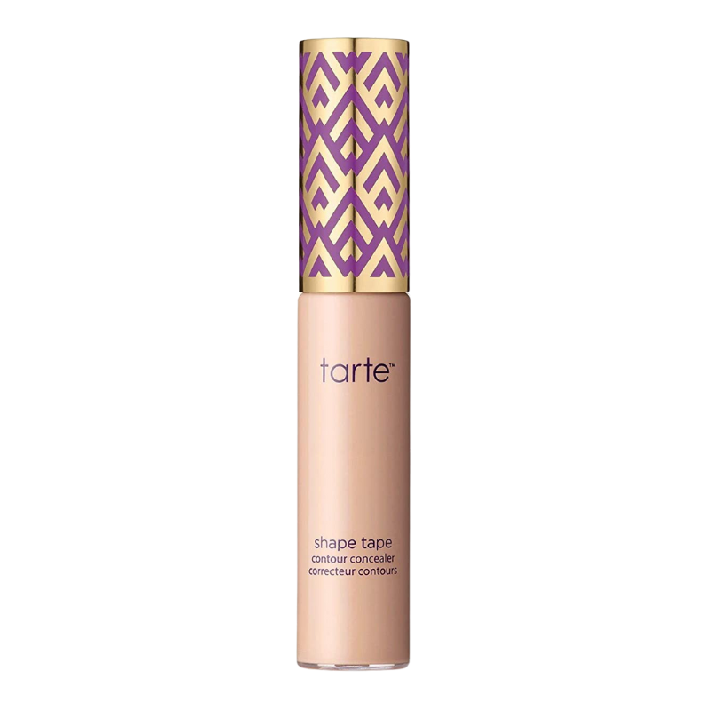 TARTE shape tape™ concealer