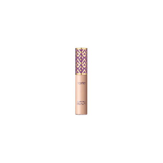 TARTE shape tape™ concealer