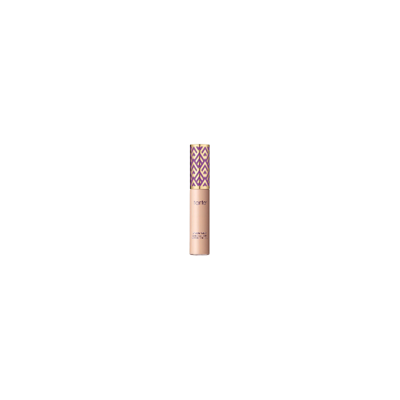 TARTE shape tape™ concealer