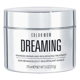 COLOR WOW Dreaming - Soin réparateur et resurfaçant avancé