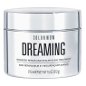 COLOR WOW Dreaming - Soin réparateur et resurfaçant avancé