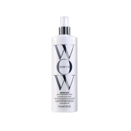 Color Wow Dream Filter Pre-Shampoo Mineral Remover 470ml ml
