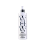 Color Wow Dream Filter Pre-Shampoo Mineral Remover 470ml ml