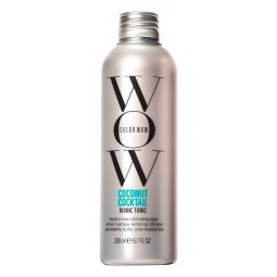 Color Wow Coconut Cocktail Bionic Tonic 200 ml