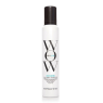 Color WOW Color Control Blue Toning & Styling Mousse anti-reflets orange 200ml
