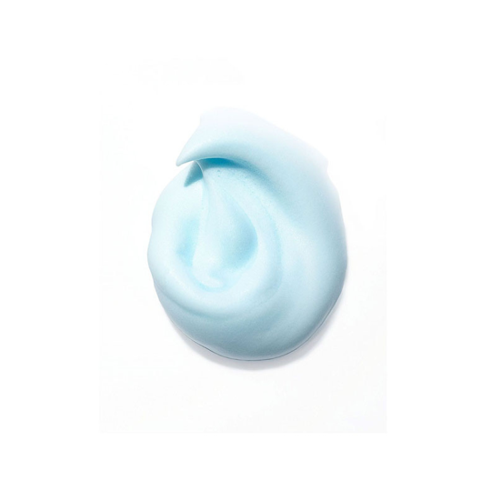 Color WOW Color Control Blue Toning & Styling Mousse anti-reflets orange 200ml