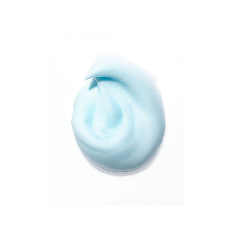 Color WOW Color Control Blue Toning & Styling Mousse anti-reflets orange 200ml