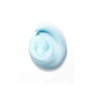 Color WOW Color Control Blue Toning & Styling Mousse anti-reflets orange 200ml