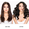 Color WOW Color Control Blue Toning & Styling Mousse anti-reflets orange 200ml