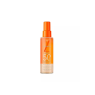 Lancaster SUN BEAUTY - Eau Solaire Corps SPF50 Tous Types de Peaux 100ml