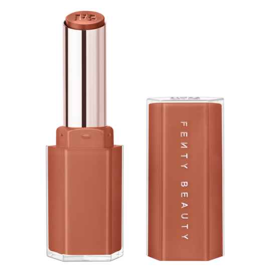 FENTY BEAUTY Gloss Bomb Stix - Gloss en stick haute brillance