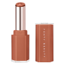 FENTY BEAUTY Gloss Bomb Stix - Gloss en stick haute brillance