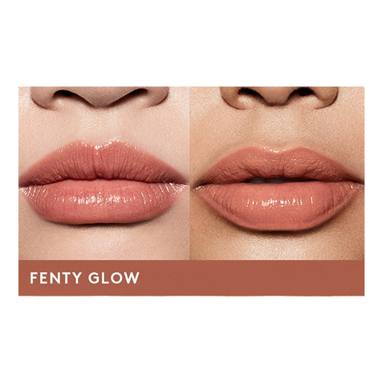 FENTY BEAUTY Gloss Bomb Stix - Gloss en stick haute brillance