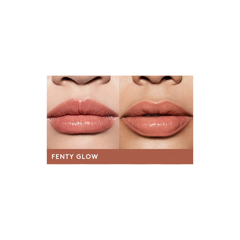 FENTY BEAUTY Gloss Bomb Stix - Gloss en stick haute brillance