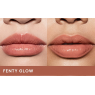 FENTY BEAUTY Gloss Bomb Stix - Gloss en stick haute brillance