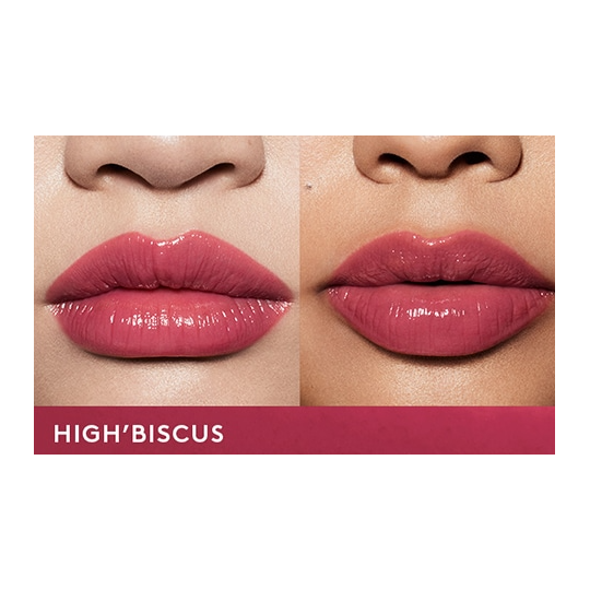 FENTY BEAUTY Gloss Bomb Stix - Gloss en stick haute brillance