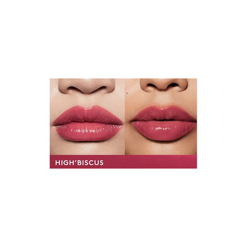 FENTY BEAUTY Gloss Bomb Stix - Gloss en stick haute brillance