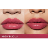 FENTY BEAUTY Gloss Bomb Stix - Gloss en stick haute brillance