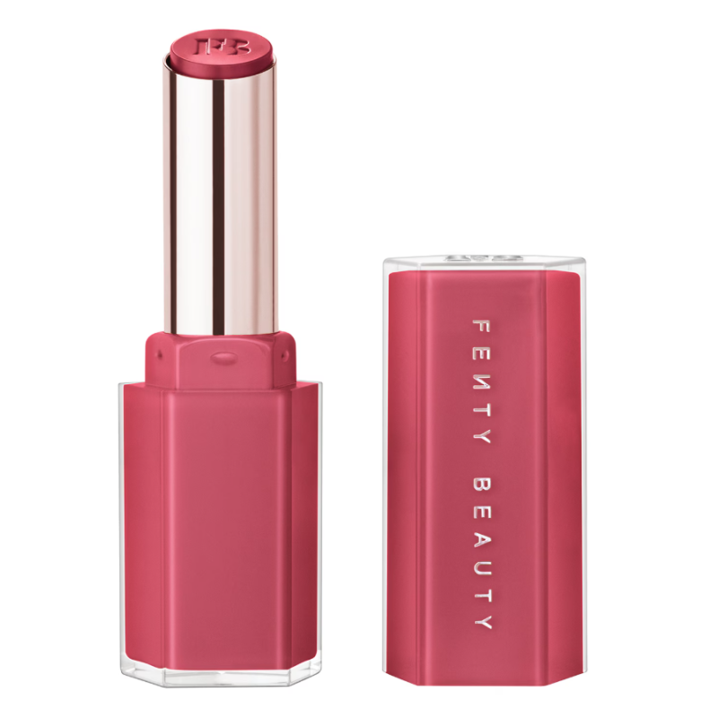 FENTY BEAUTY Gloss Bomb Stix - Gloss en stick haute brillance