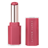 FENTY BEAUTY Gloss Bomb Stix - Gloss en stick haute brillance