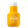 SOL DE JANEIRO Body Badalada™ - Lotion hydratante légère 24h-400ml