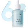 numbuz:n - Sérum de masque de sommeil profond n ° 6 - 50ml