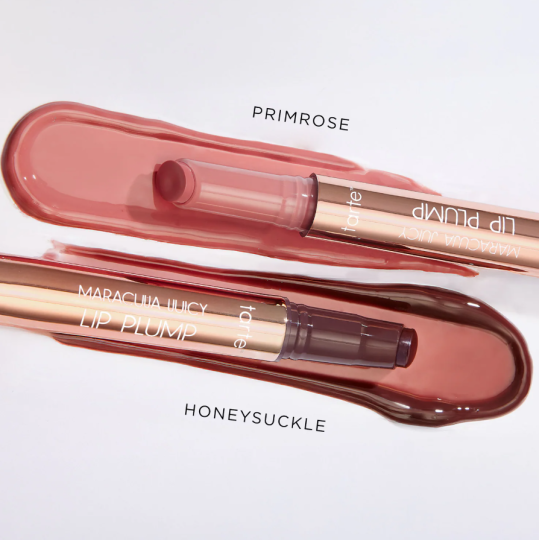 TARTE maracuja juicy top hits lip duo - Gloss À Lèvres Duo