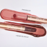 TARTE maracuja juicy top hits lip duo - Gloss À Lèvres Duo