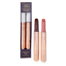 TARTE maracuja juicy top hits lip duo - Gloss À Lèvres Duo