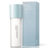LANEIGE Water Bank Blue Hyaluronic Exfoliating Toner - Lotion Tonique