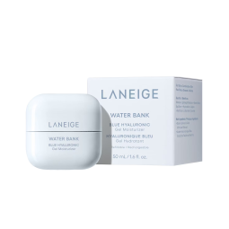 LANEIGE Water Bank Gel Moisturizer - Gel Hydratant