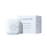 LANEIGE Water Bank Gel Moisturizer - Gel Hydratant