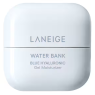 LANEIGE Water Bank Gel Moisturizer - Gel Hydratant
