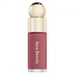 RARE BEAUTY Mini Soft Pinch - Blush liquide