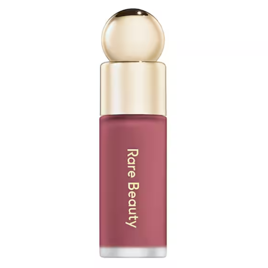 RARE BEAUTY Mini Soft Pinch - Blush liquide