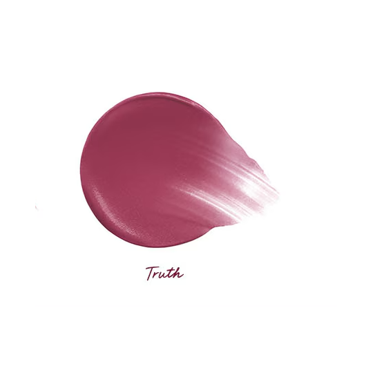 RARE BEAUTY Mini Soft Pinch - Blush liquide